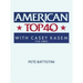American Top 40 with Casey Kasem (The 1980S)