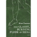 The Glassy, Burning Floor of Hell