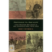 Privilege vs. Equality: Civil-Military Relations in the Jacksonian Era, 1815-1845