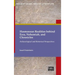 Hasmonean Realities behind Ezra, Nehemiah, and Chronicles