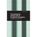 Narrative of the Life of Frederick Douglass