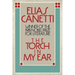 Torch in My Ear