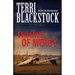The Evidence of Mercy