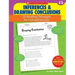 35 Reading Passages for Comprehension: Inferences & Drawing Conclusions: 35 Reading Passages for Comprehension