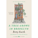 A Tree Grows in Brooklyn