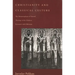 Christianity and Classical Culture: The Metamorphosis of Natural Theology in the Christian Encounter with Hellenism