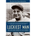 Luckiest Man: The Life and Death of Lou Gehrig