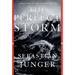Perfect Storm