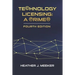 Technology Licensing: A Primer