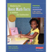 Mastering the Basic Math Facts in Addition and Subtraction: Strategies, Activities, and Interventions to Move Students Beyond Memorization