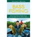 Bass Fishing: How to Catch Bass on Plastic Worms (How to Catch Bass Your First Time on a New Lak)