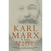 Karl Marx: A Life