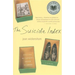 The Suicide Index