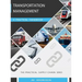 Transportation Management: A Practical Handbook