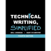 Technical Writing, Simplified