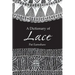 A Dictionary of Lace