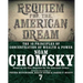 Requiem for the American Dream: The 10 Principles of Concentration of Wealth & Power