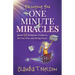 One Minute Miracles: Ignite 52 Religious Truths That Set You Free and Bring You Peace of Mind