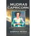Mudras for Capricorn: Yoga for your Hands