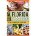 Florida Sweets: Key Lime Pie, Kumquat Cake & Citrus Candy
