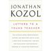 Letters to a Young Teacher