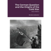 The German Question and the Origins of the Cold War: New Edition