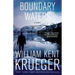 Boundary Waters