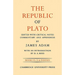 The Republic of Plato
