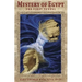 Mystery of Egypt - The First Tunnel