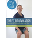 The Fit Sit Revolution: Functional Fitness for the Over 50s