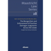 The Recognition and Enforcement of Punitive Damages Judgments Across the Globe: Insights from Various Continents Volume 28