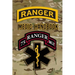 Ranger Medic Handbook: Tactical Trauma Management Team