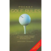 Pocket Golf Rules