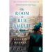 The Room on Rue Amelie