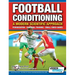 Football Conditioning A Modern Scientific Approach: Periodization - Seasonal Training - Small Sided Games
