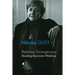 Relative Strangeness: Reading Rosmarie Waldrop
