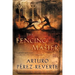 The Fencing Master