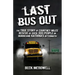 Last Bus Out