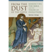 From the Dust of the Earth: Benedict XVI, the Bible, and the Theory of Evolution