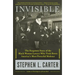 Invisible: The Forgotten Story of the Black Woman Lawyer Who Took Down America's Most Powerful Mobster