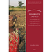 Disability and Aid: An Ethnography of Logics and Practices of Distribution in a Ugandan Refugee Camp