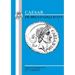 Caesar: Gallic War V