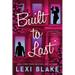 Built to Last