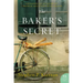 The Baker's Secret