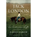 Jack London: An American Life