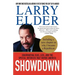 Showdown: Confronting Bias, Lies, and the Special Interests That Divide America