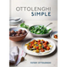 Ottolenghi Simple: A Cookbook