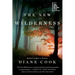 The New Wilderness