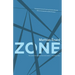 Zone