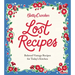 Betty Crocker Lost Recipes: Beloved Vintage Recipes for Today's Kitchen